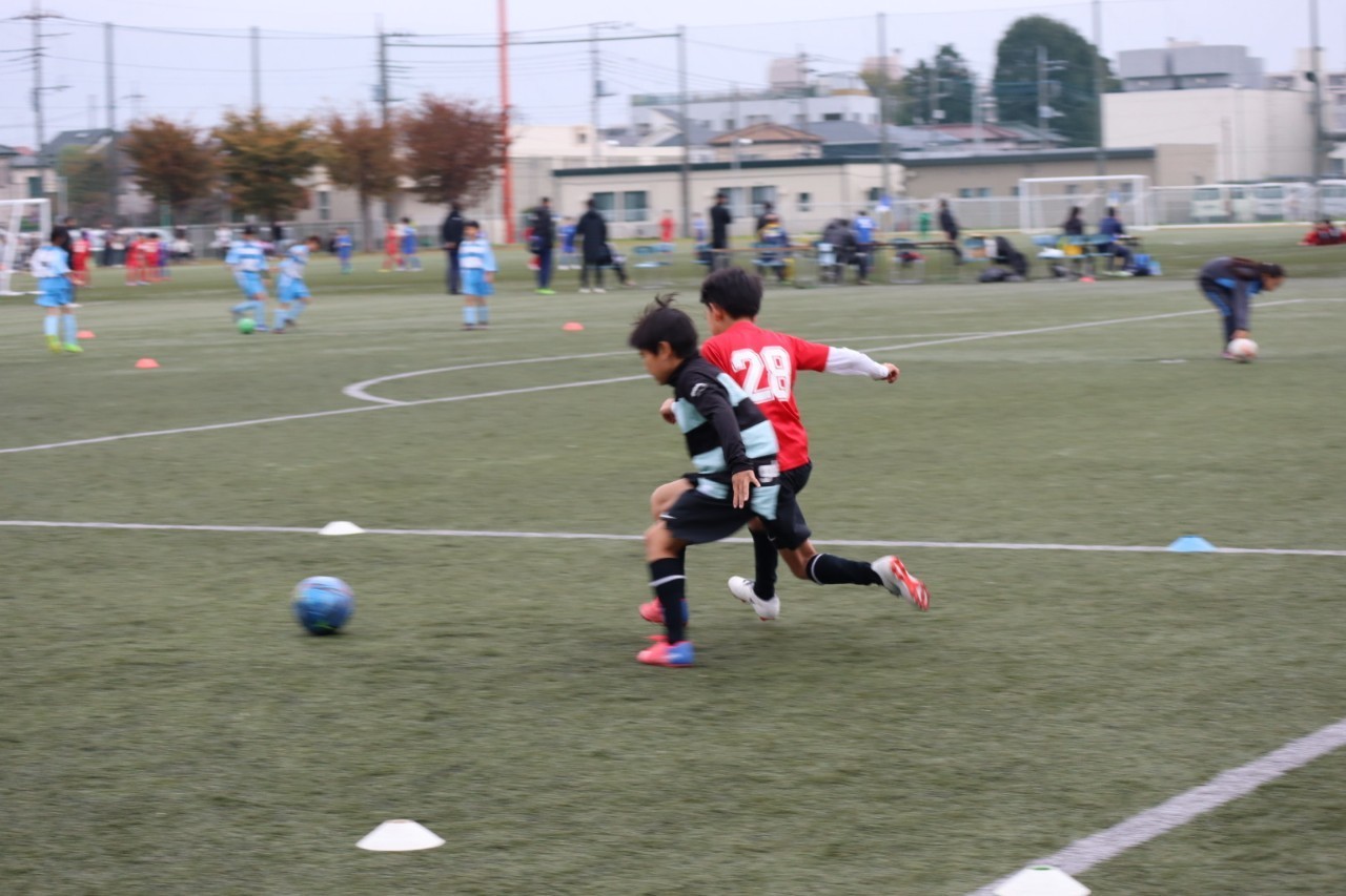 f:id:BESSHO:20211121220214j:image