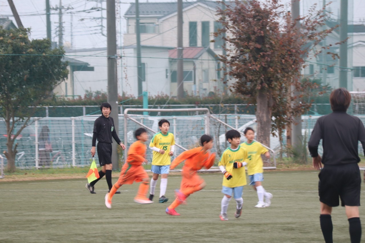 f:id:BESSHO:20211121220642j:image