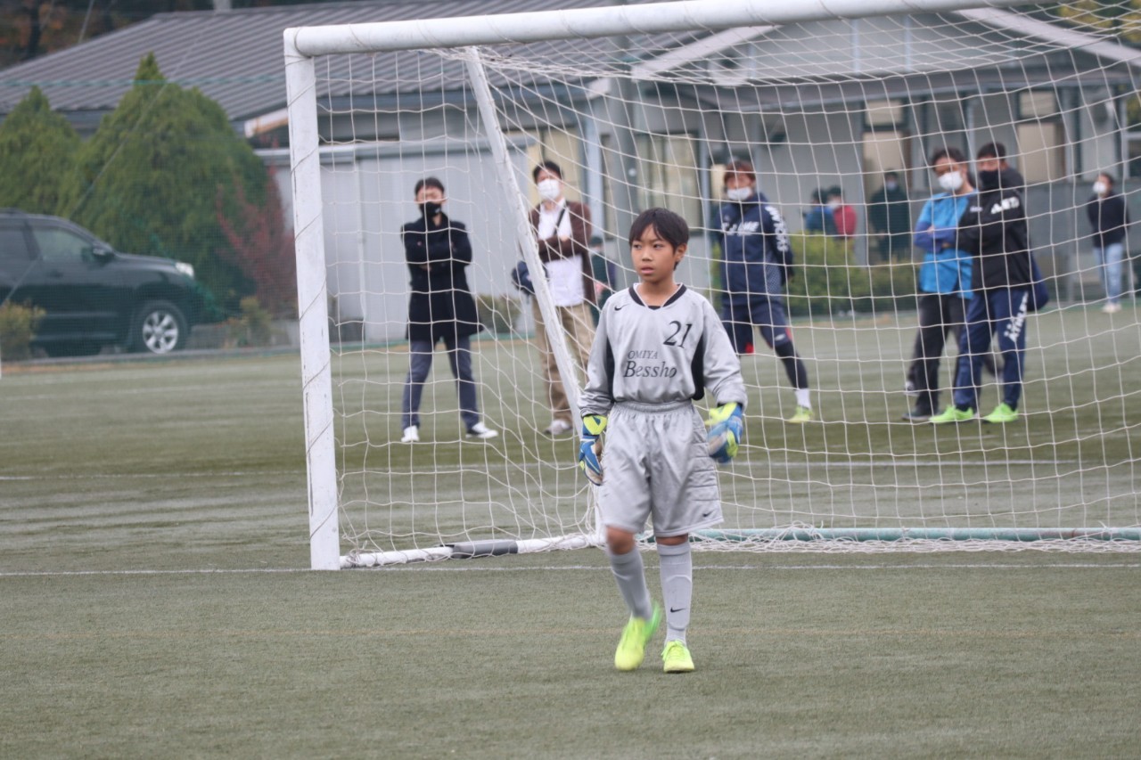 f:id:BESSHO:20211121220817j:image