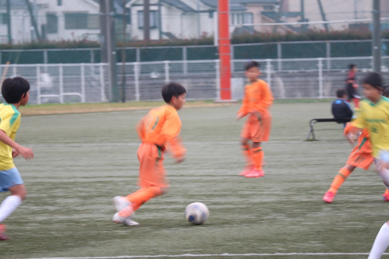 f:id:BESSHO:20211121221101j:image