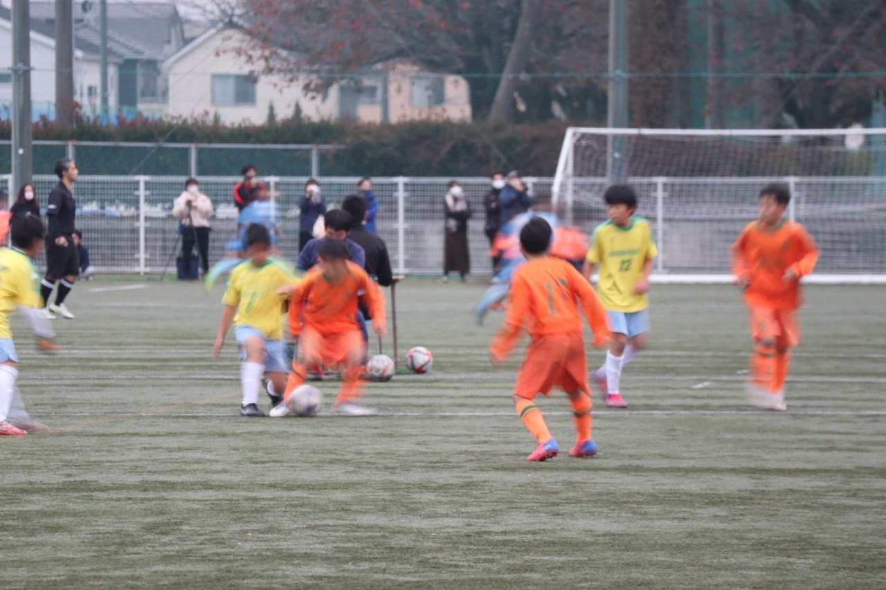 f:id:BESSHO:20211121221320j:image