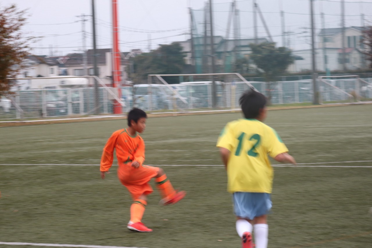 f:id:BESSHO:20211121221453j:image