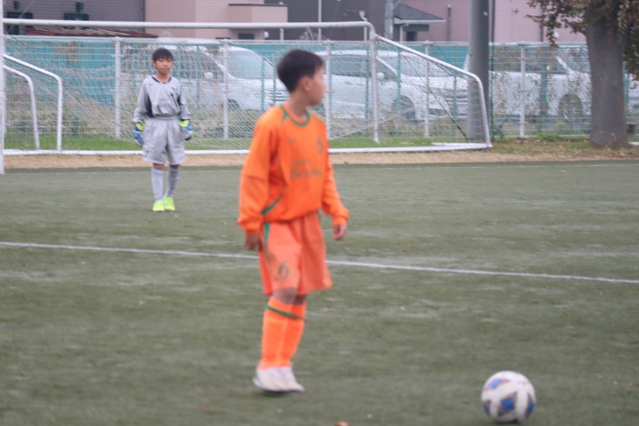 f:id:BESSHO:20211121221507j:image