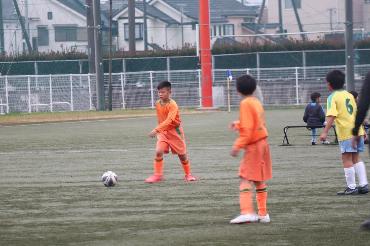 f:id:BESSHO:20211121221753j:image