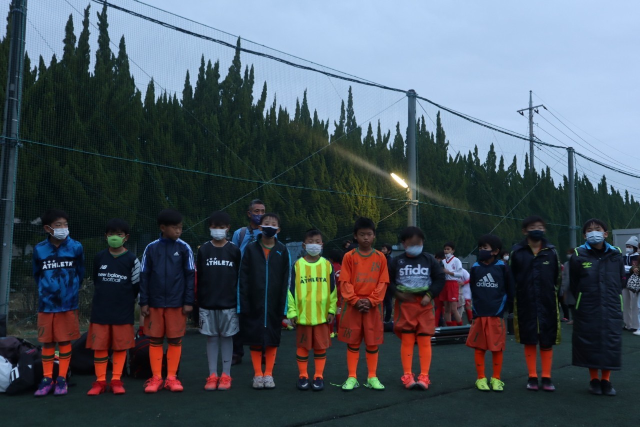 f:id:BESSHO:20211121222248j:image