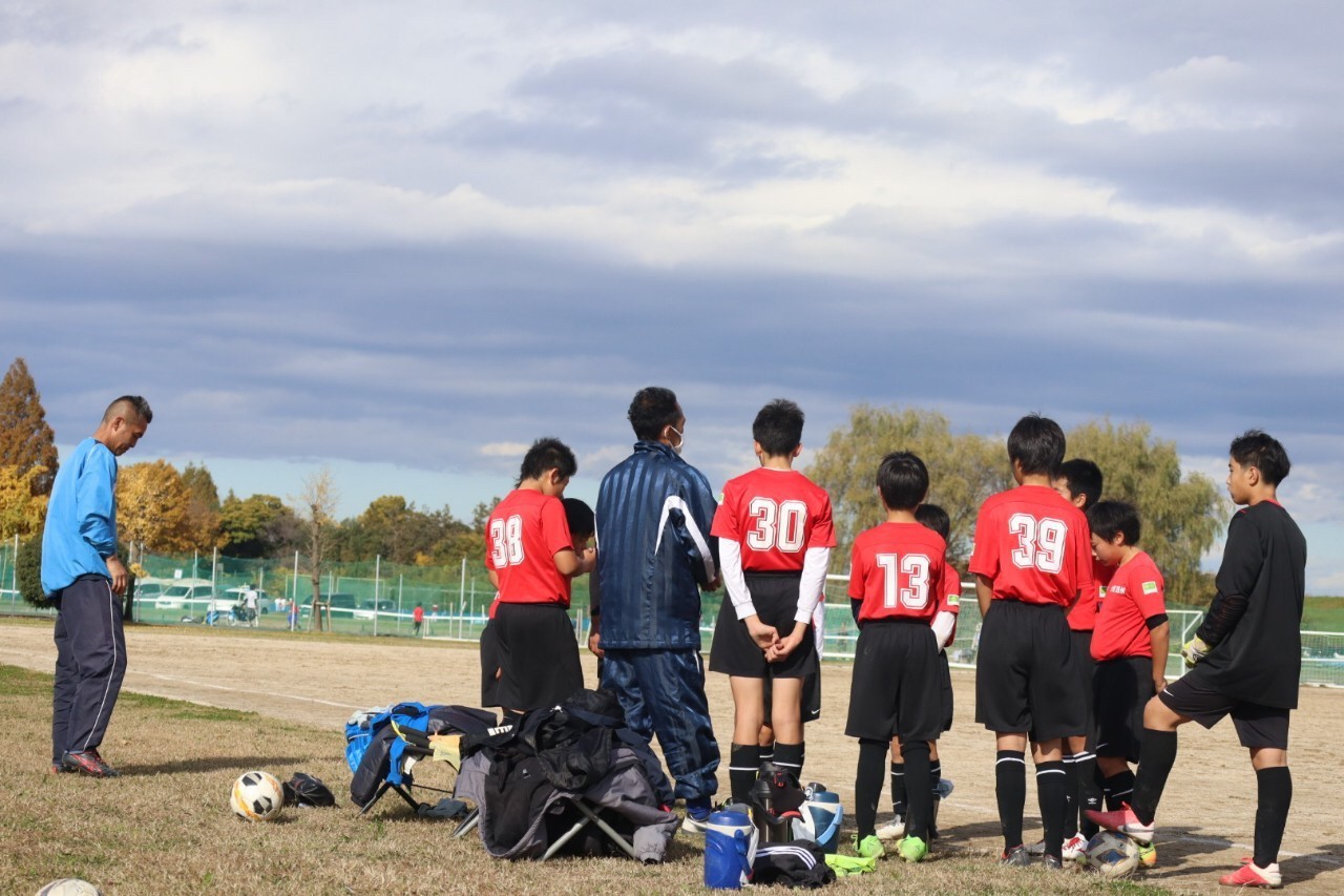 f:id:BESSHO:20211123202953j:image