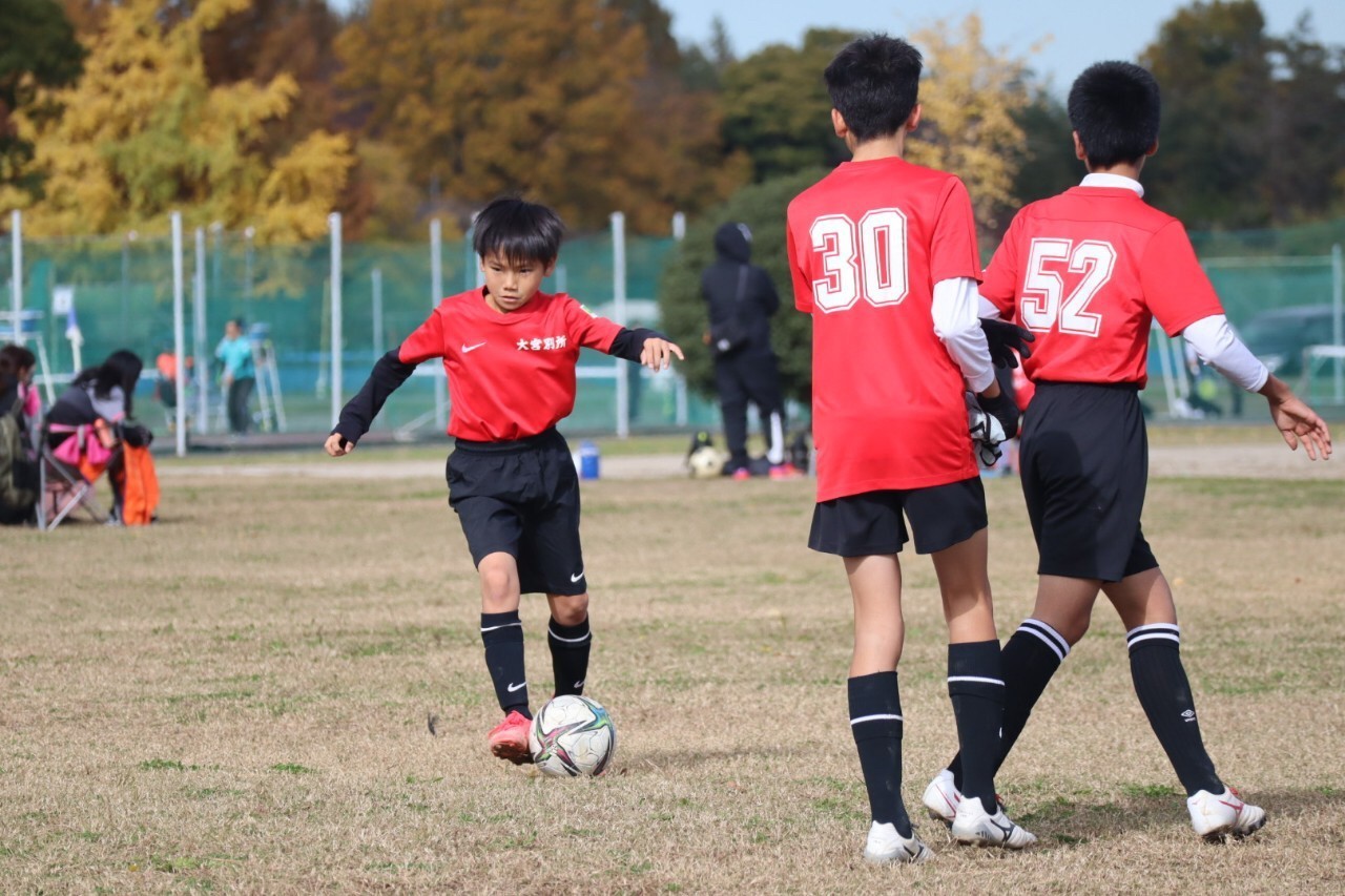 f:id:BESSHO:20211123203133j:image