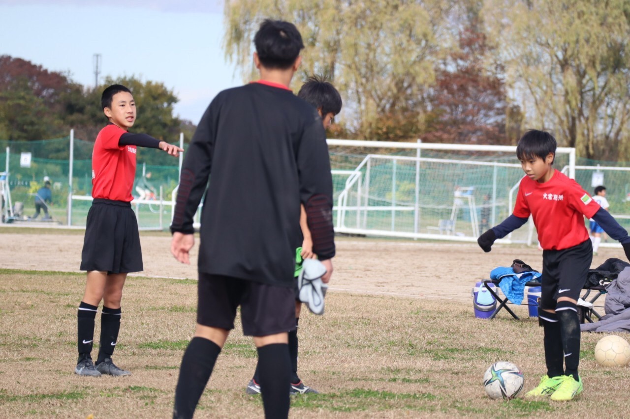 f:id:BESSHO:20211123203151j:image