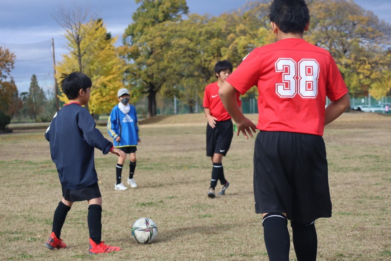 f:id:BESSHO:20211123203204j:image