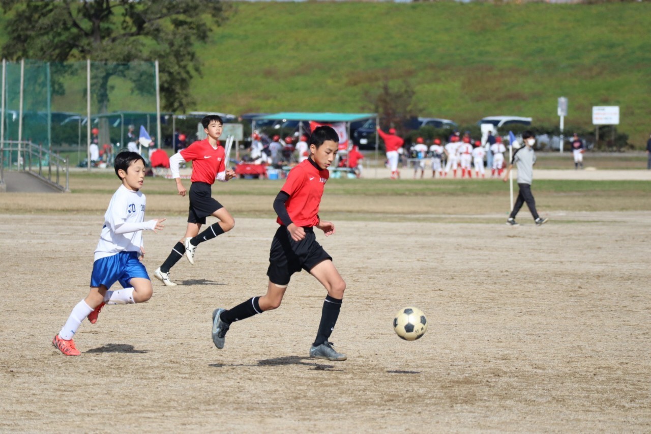 f:id:BESSHO:20211123203418j:image