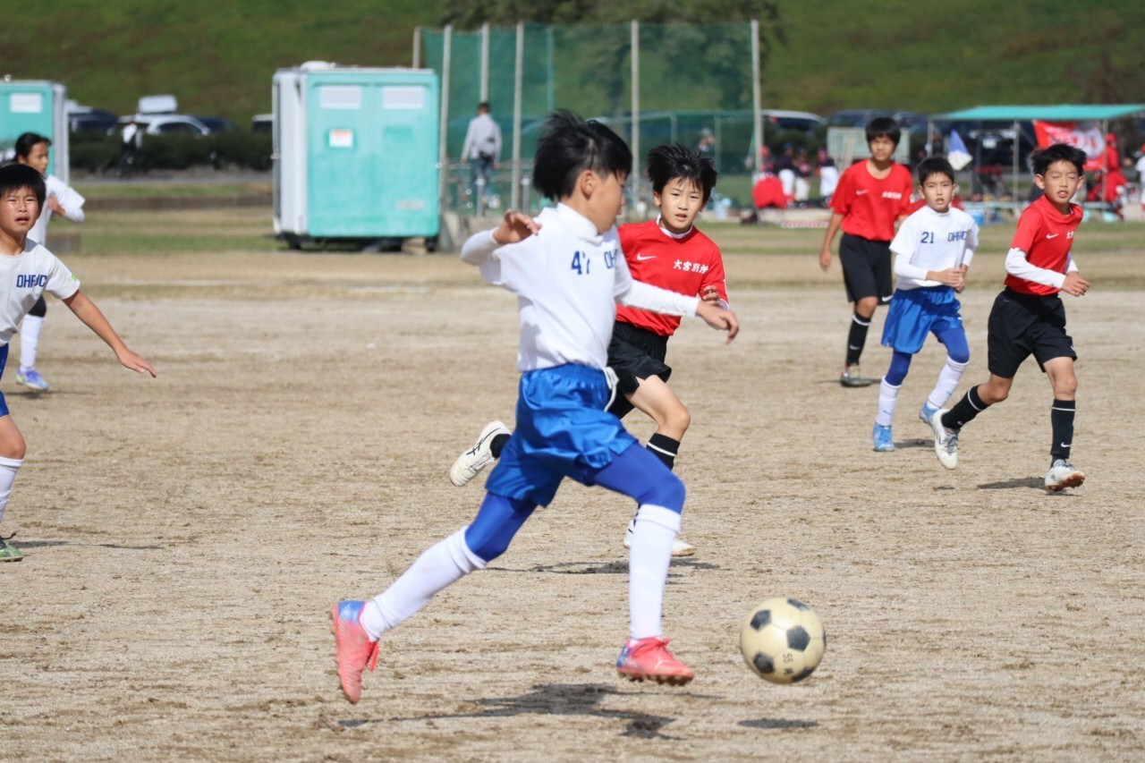 f:id:BESSHO:20211123203816j:image