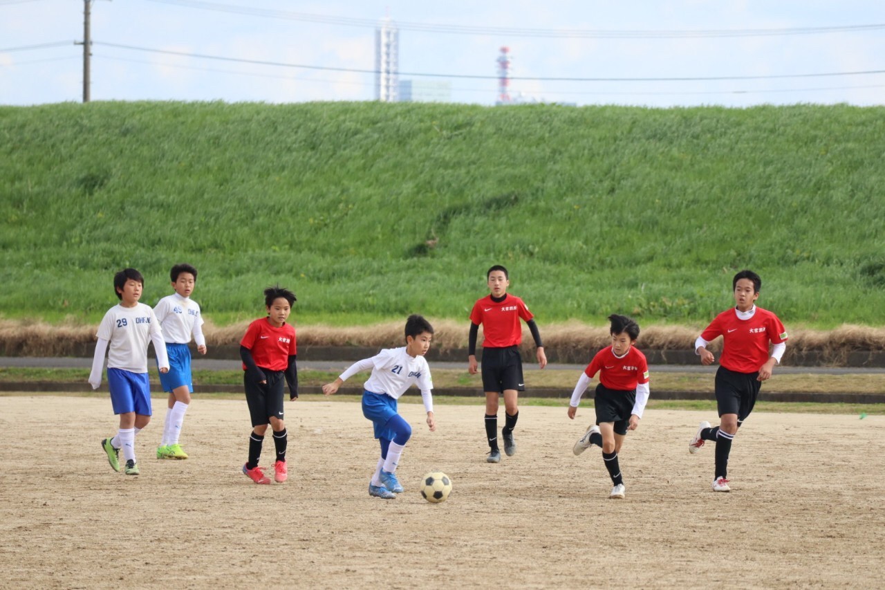 f:id:BESSHO:20211123203903j:image