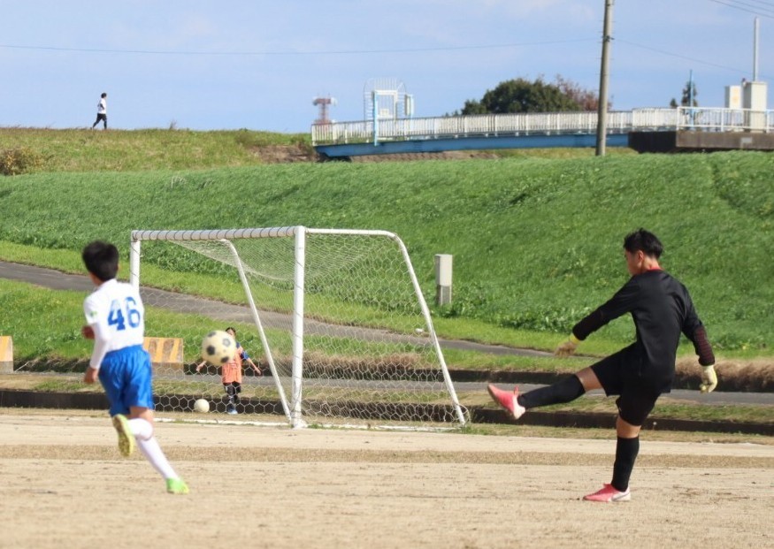 f:id:BESSHO:20211123204115j:image