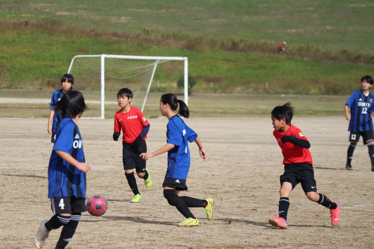 f:id:BESSHO:20211123205447j:image