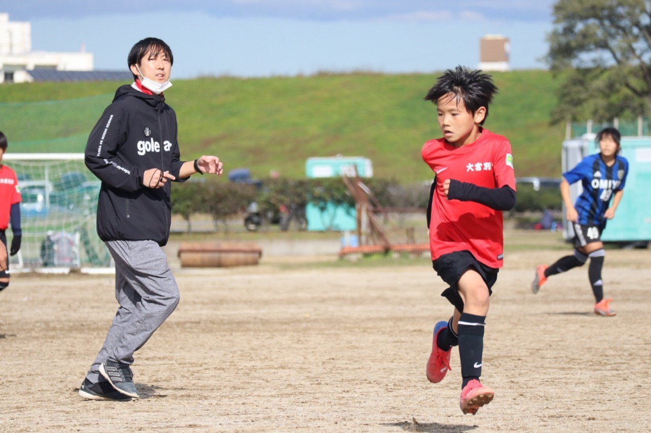 f:id:BESSHO:20211123205510j:image