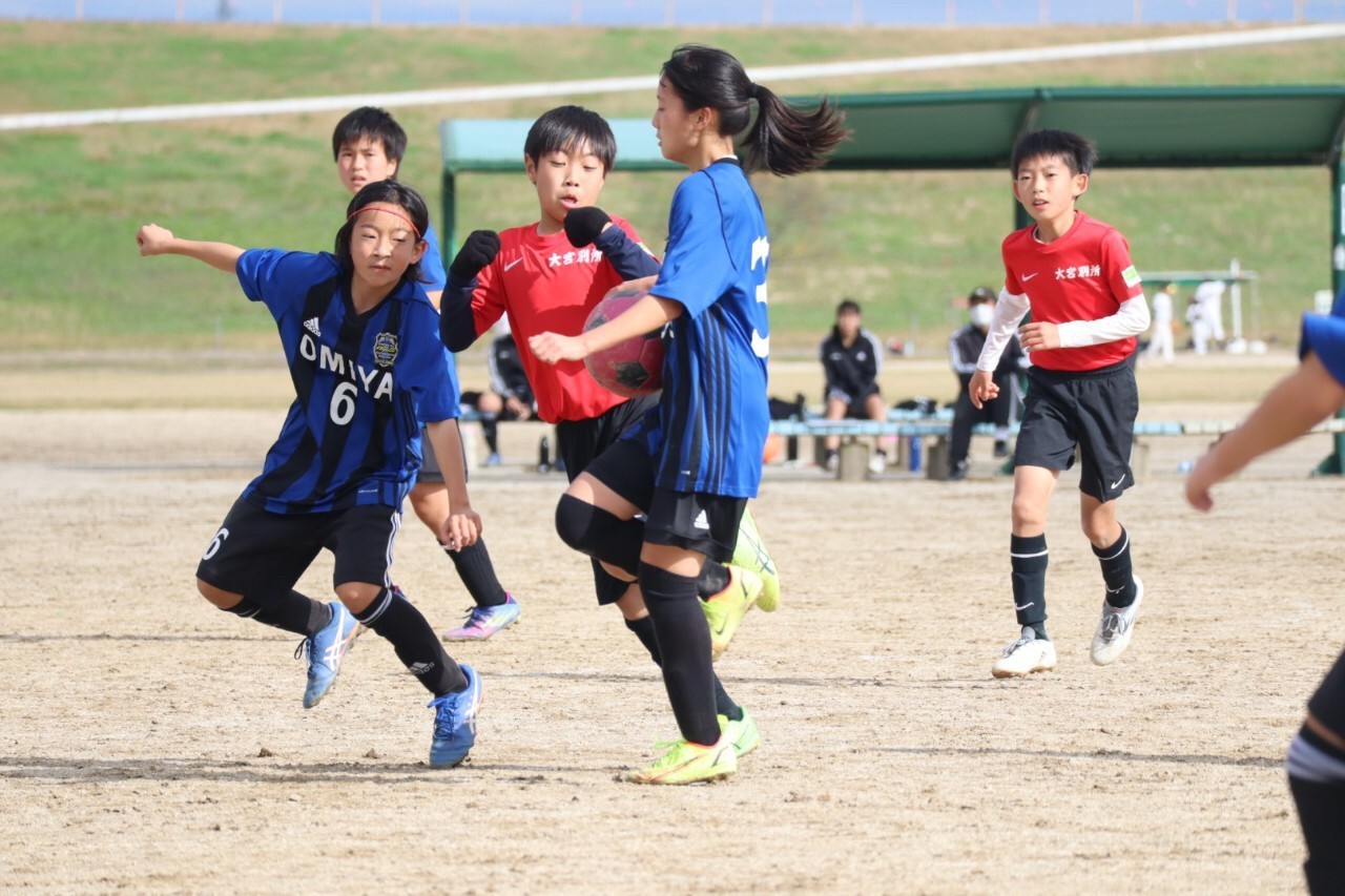 f:id:BESSHO:20211123205610j:image