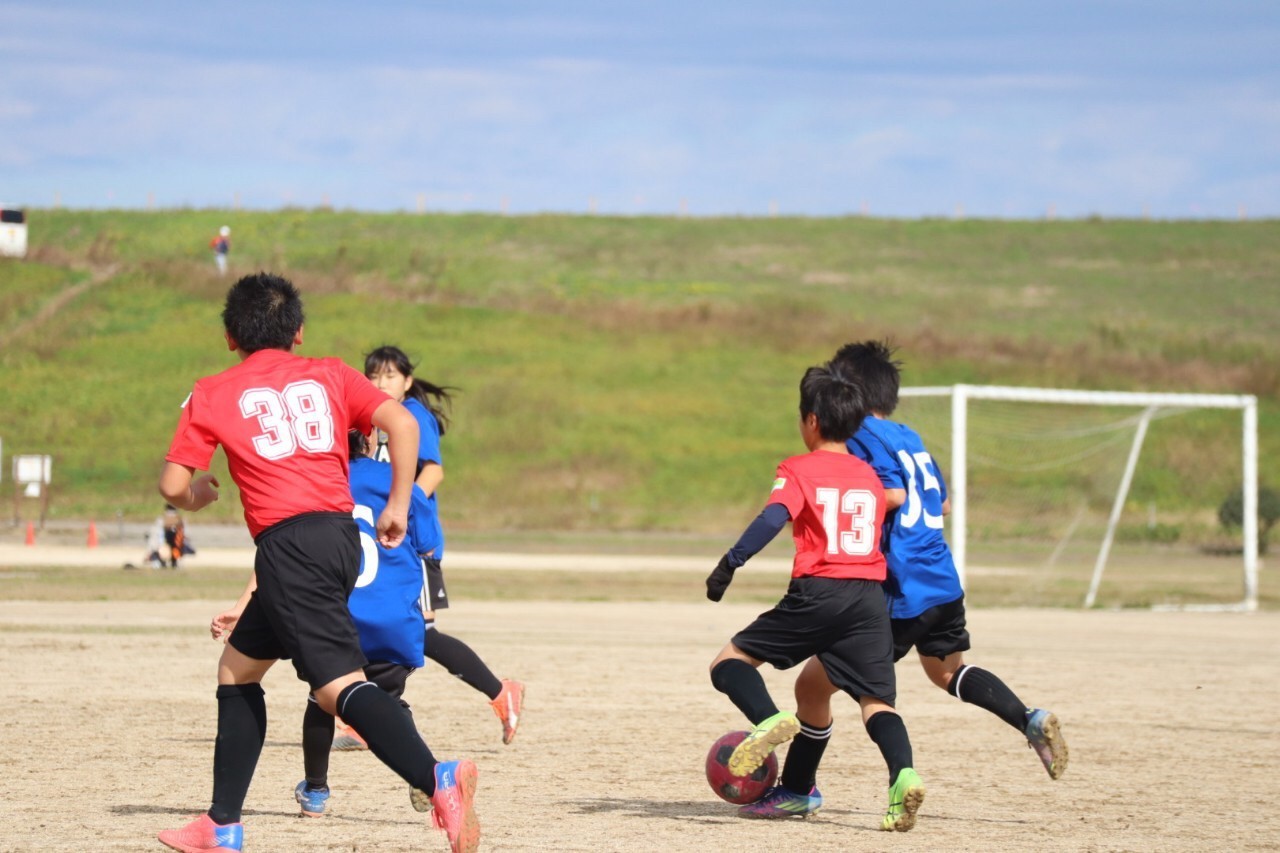 f:id:BESSHO:20211123205903j:image