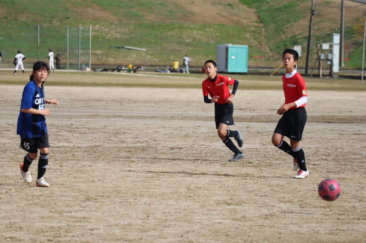 f:id:BESSHO:20211123210004j:image