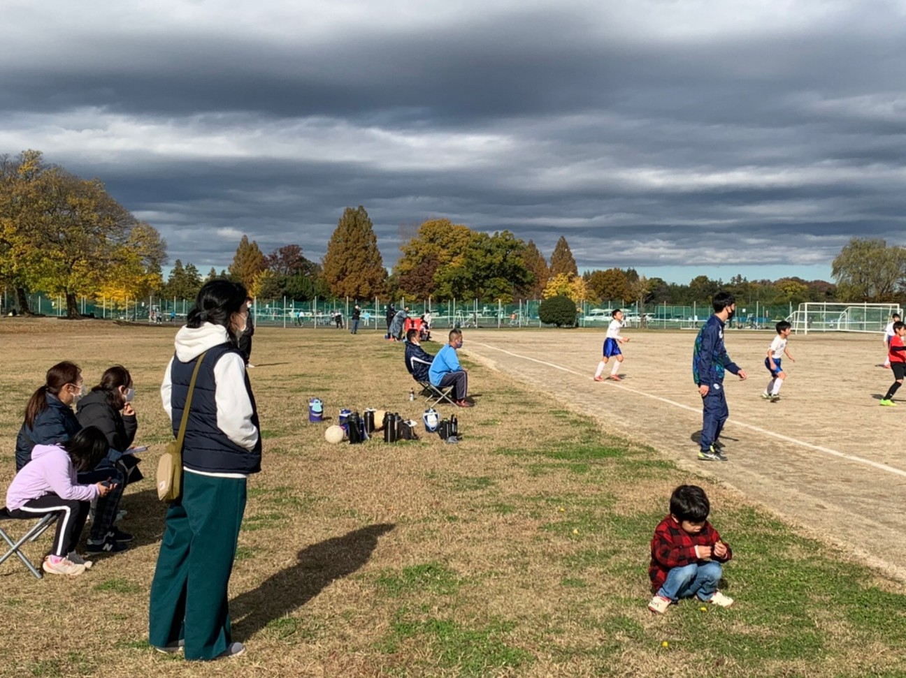 f:id:BESSHO:20211123210434j:image