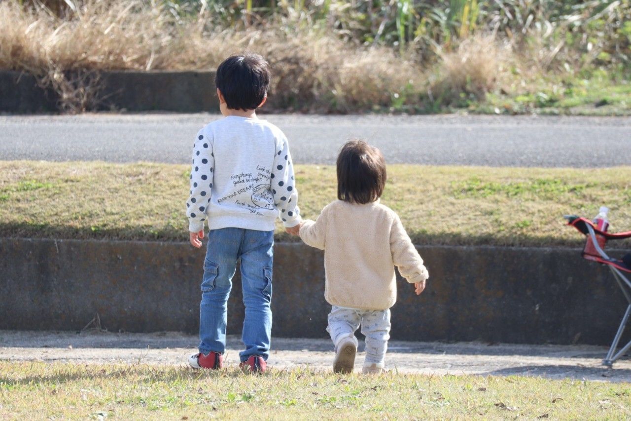 f:id:BESSHO:20211123210550j:image