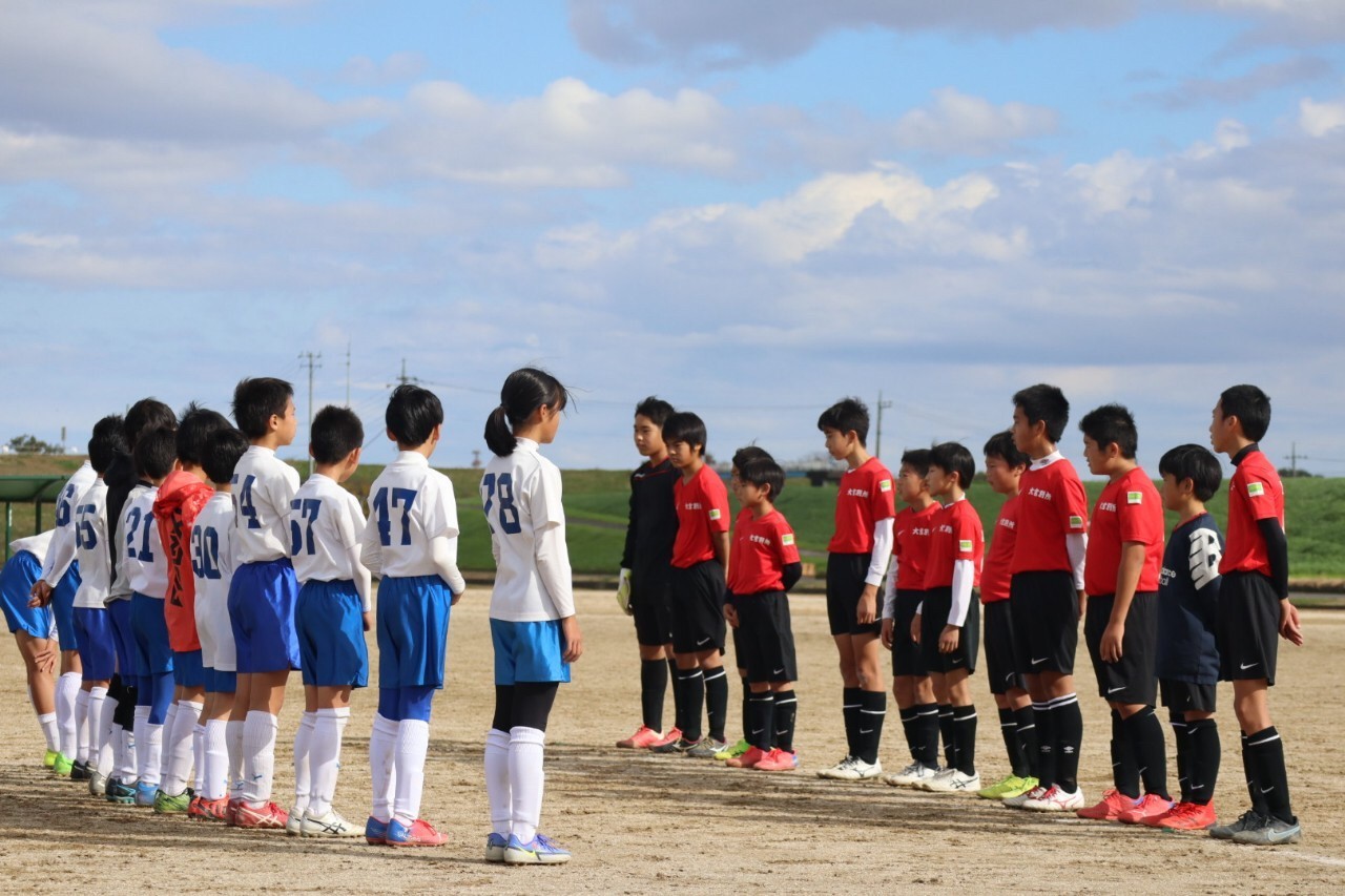 f:id:BESSHO:20211123211753j:image