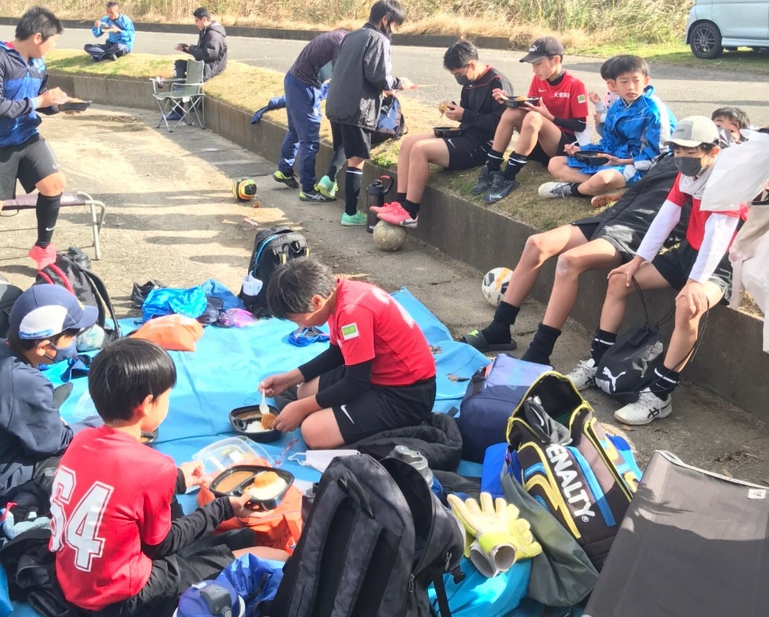 f:id:BESSHO:20211123211818j:image