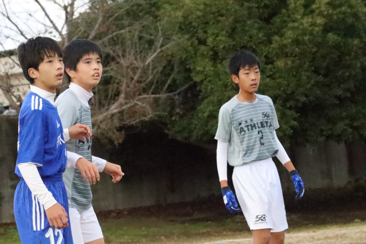 f:id:BESSHO:20211123212102j:image