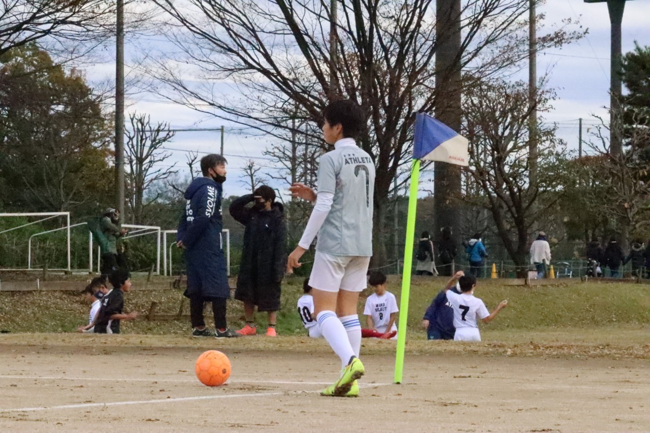 f:id:BESSHO:20211123212144j:image