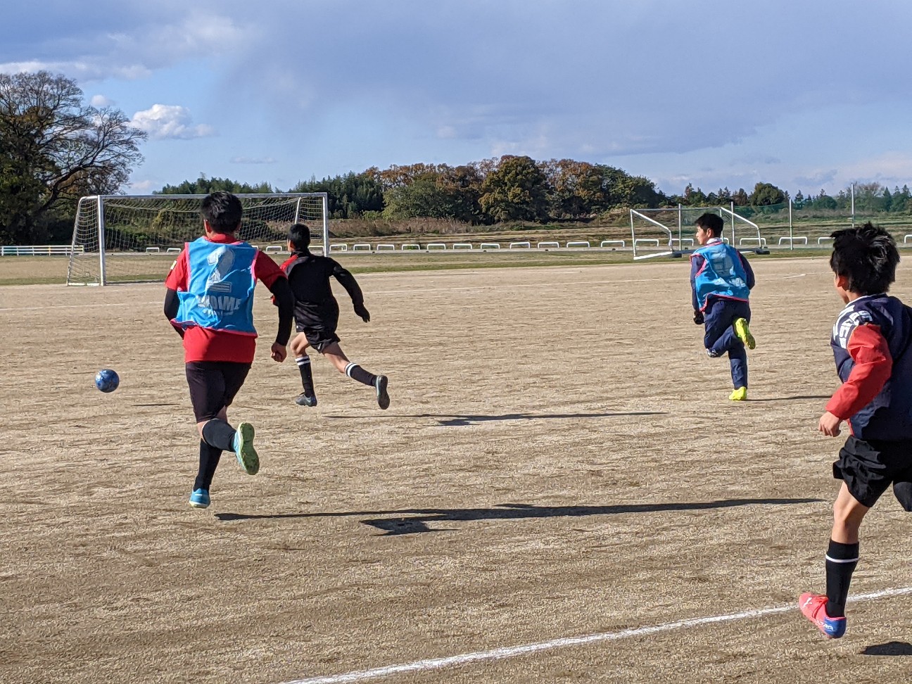 f:id:BESSHO:20211127204153j:image