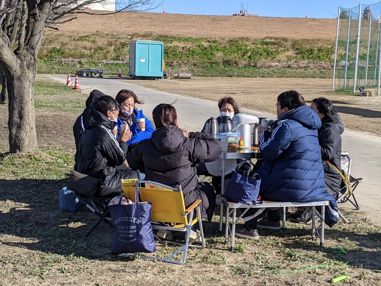 f:id:BESSHO:20211127204458j:image