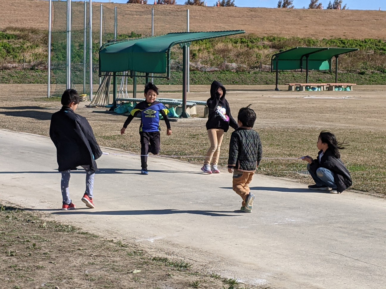 f:id:BESSHO:20211127204608j:image