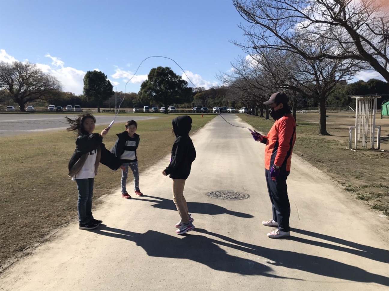 f:id:BESSHO:20211127204625j:image