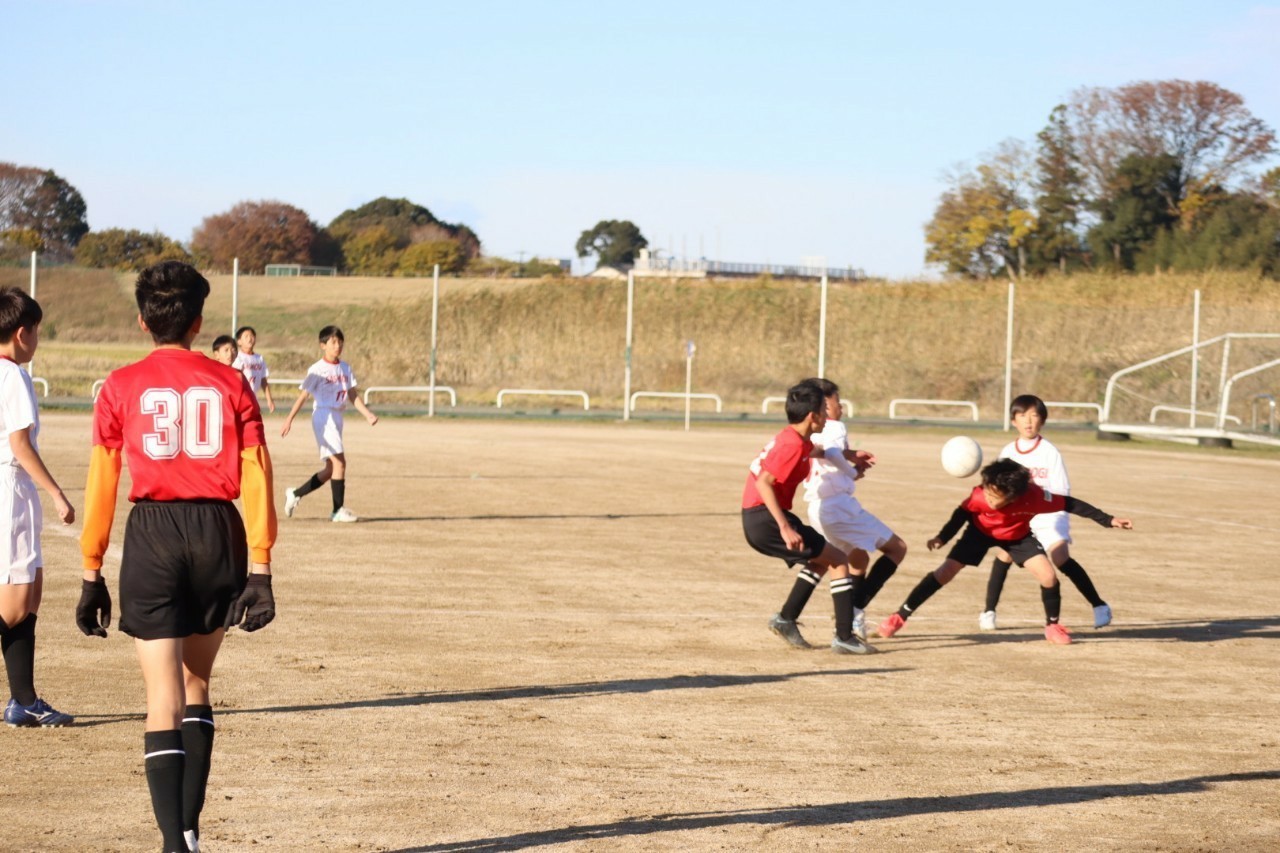 f:id:BESSHO:20211127205205j:image