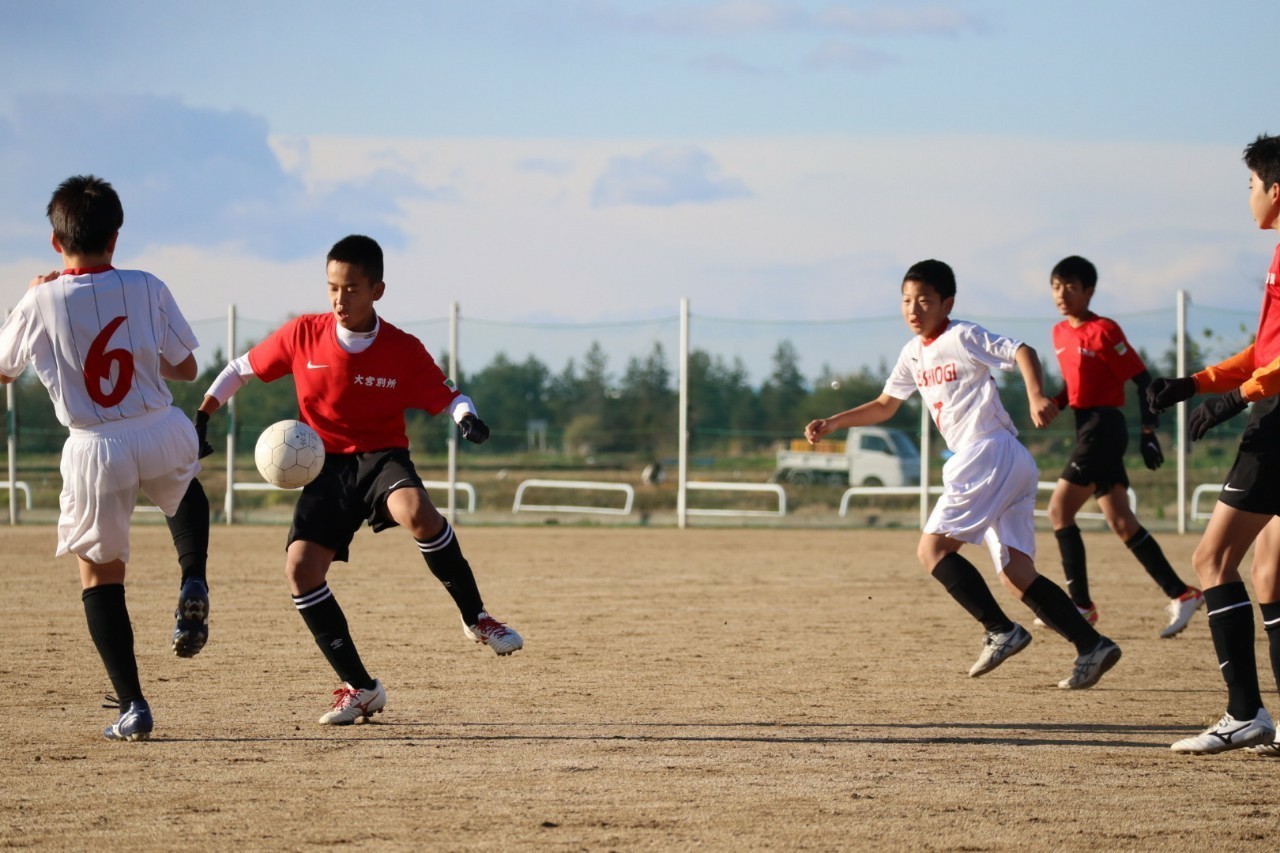 f:id:BESSHO:20211127205222j:image