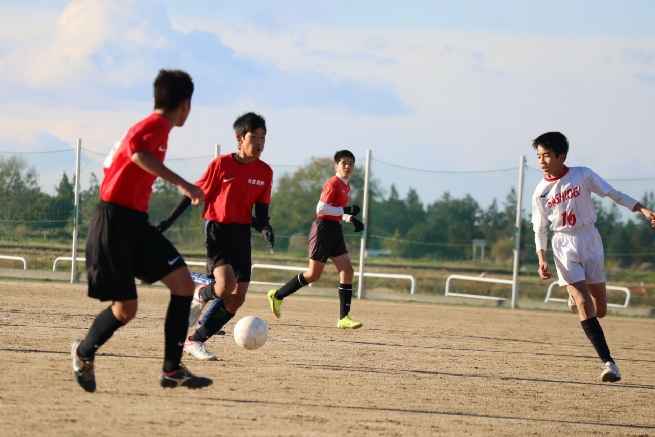 f:id:BESSHO:20211127205406j:image