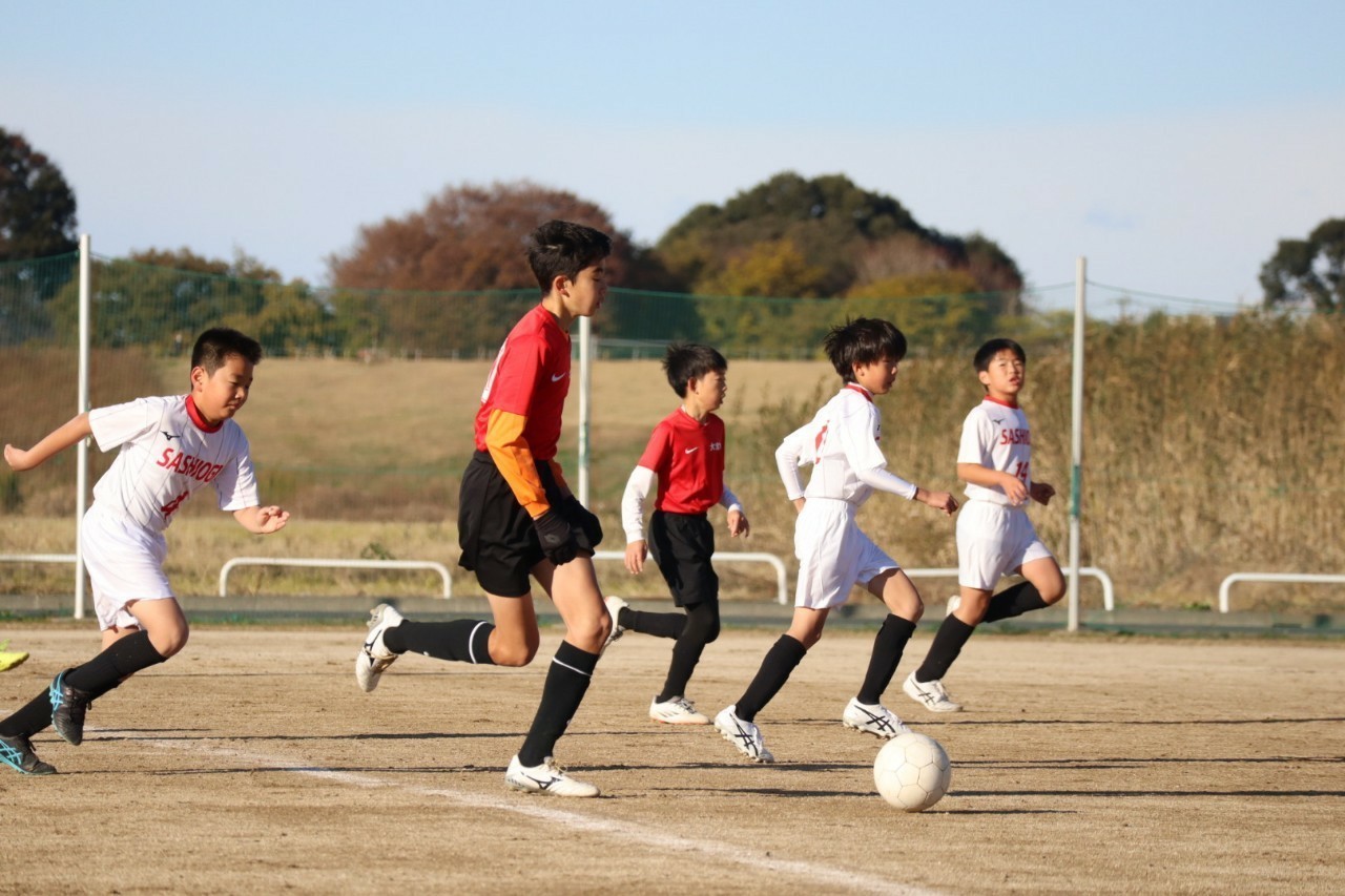 f:id:BESSHO:20211127205421j:image