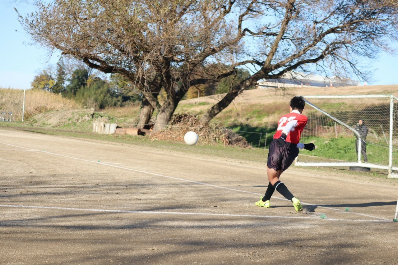 f:id:BESSHO:20211127205736j:image