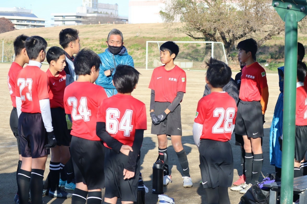 f:id:BESSHO:20211127205909j:image