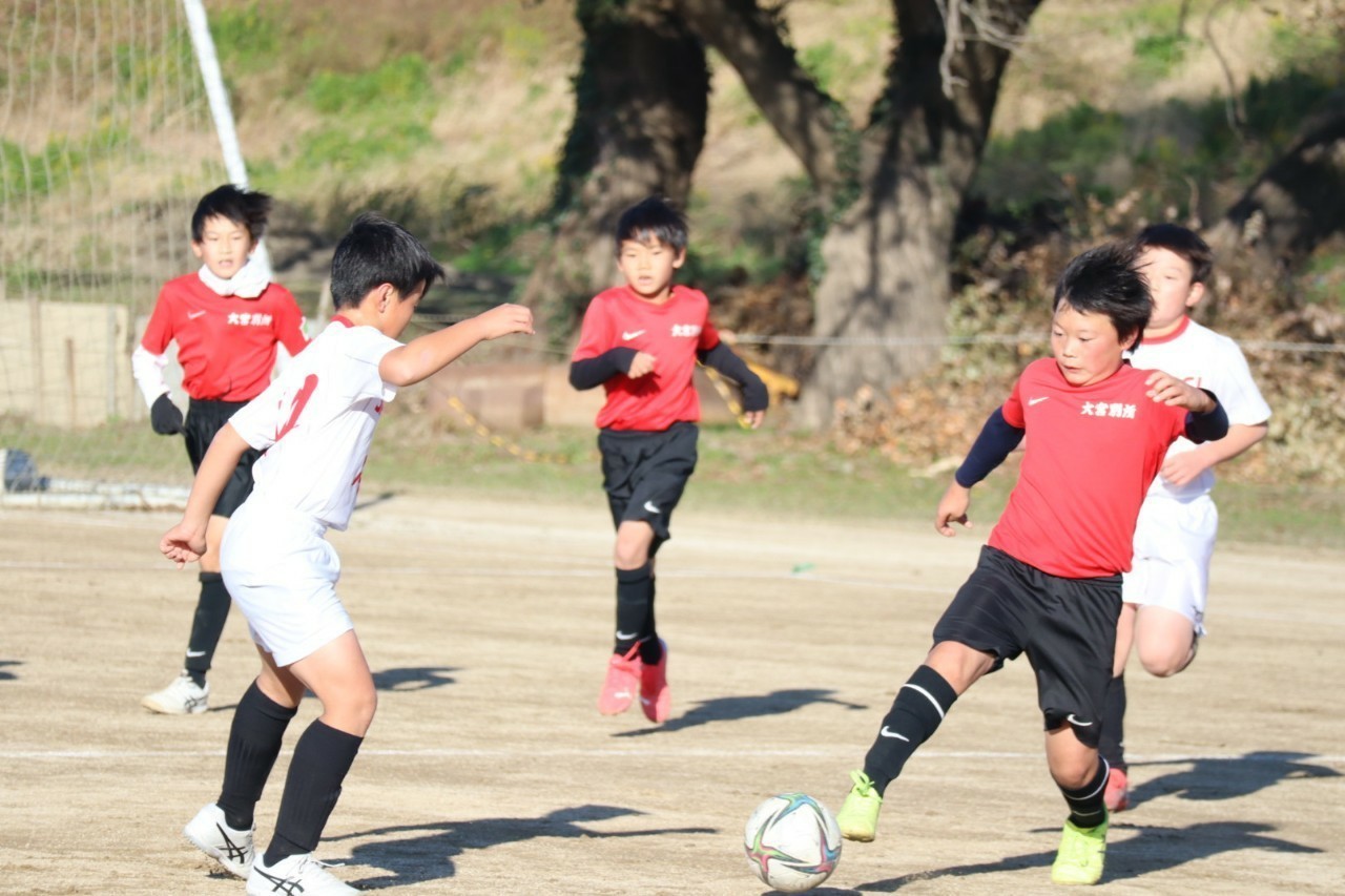 f:id:BESSHO:20211127210045j:image