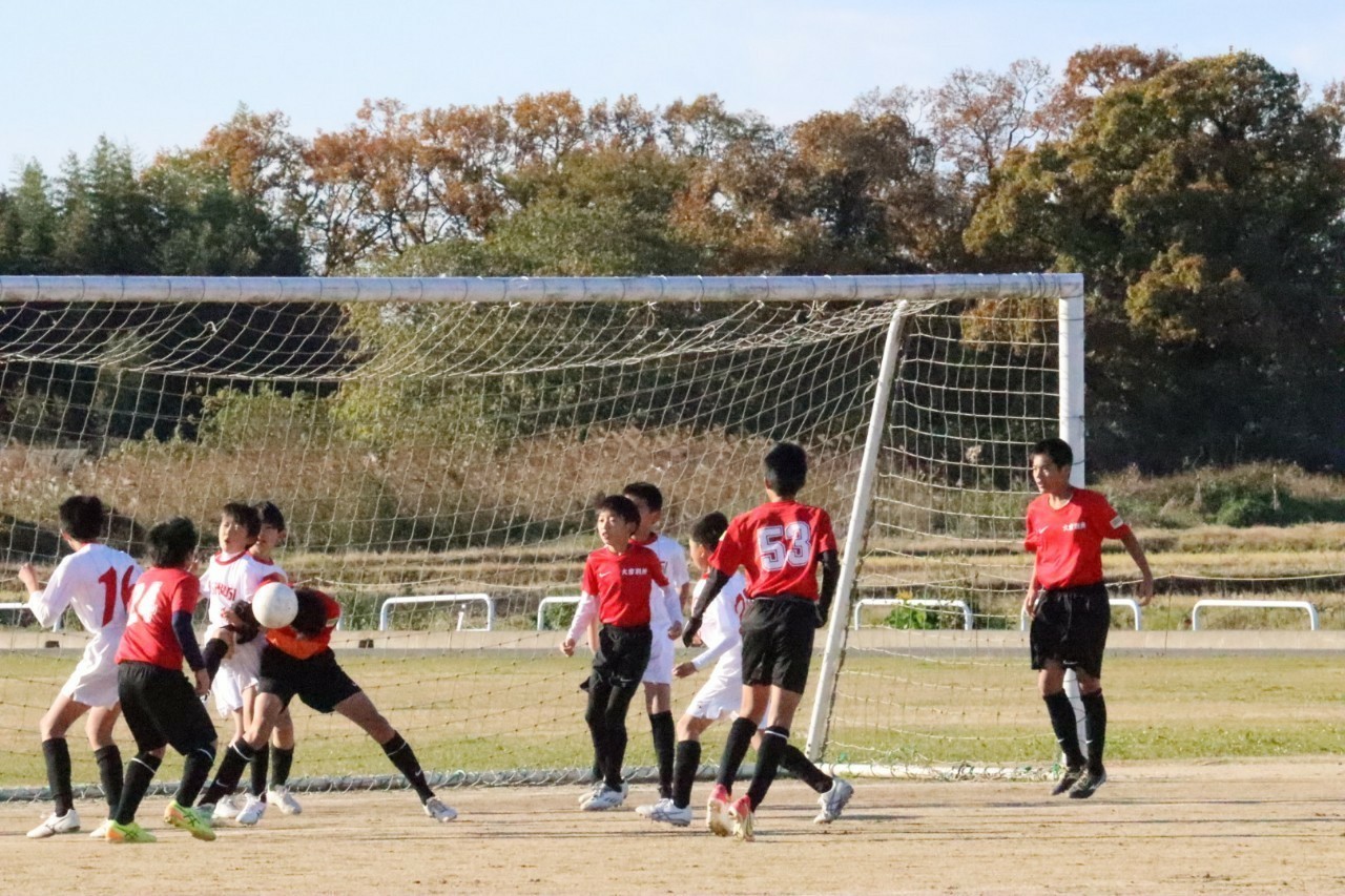 f:id:BESSHO:20211127210106j:image