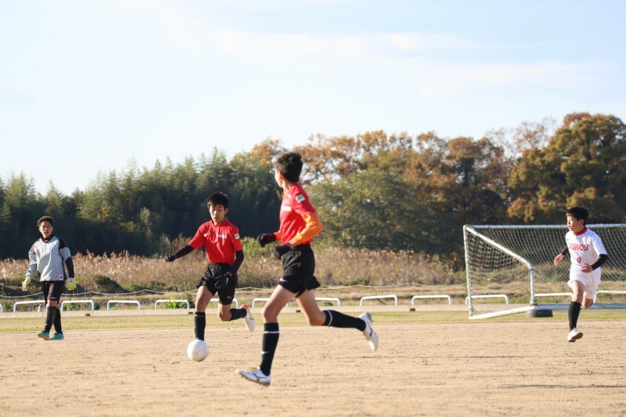 f:id:BESSHO:20211127210125j:image