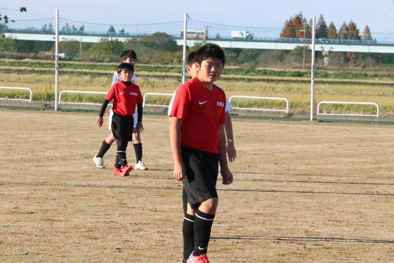 f:id:BESSHO:20211127210454j:image