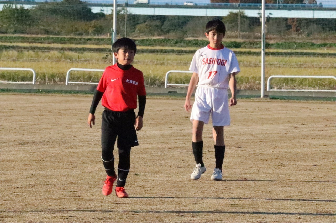 f:id:BESSHO:20211127210506j:image