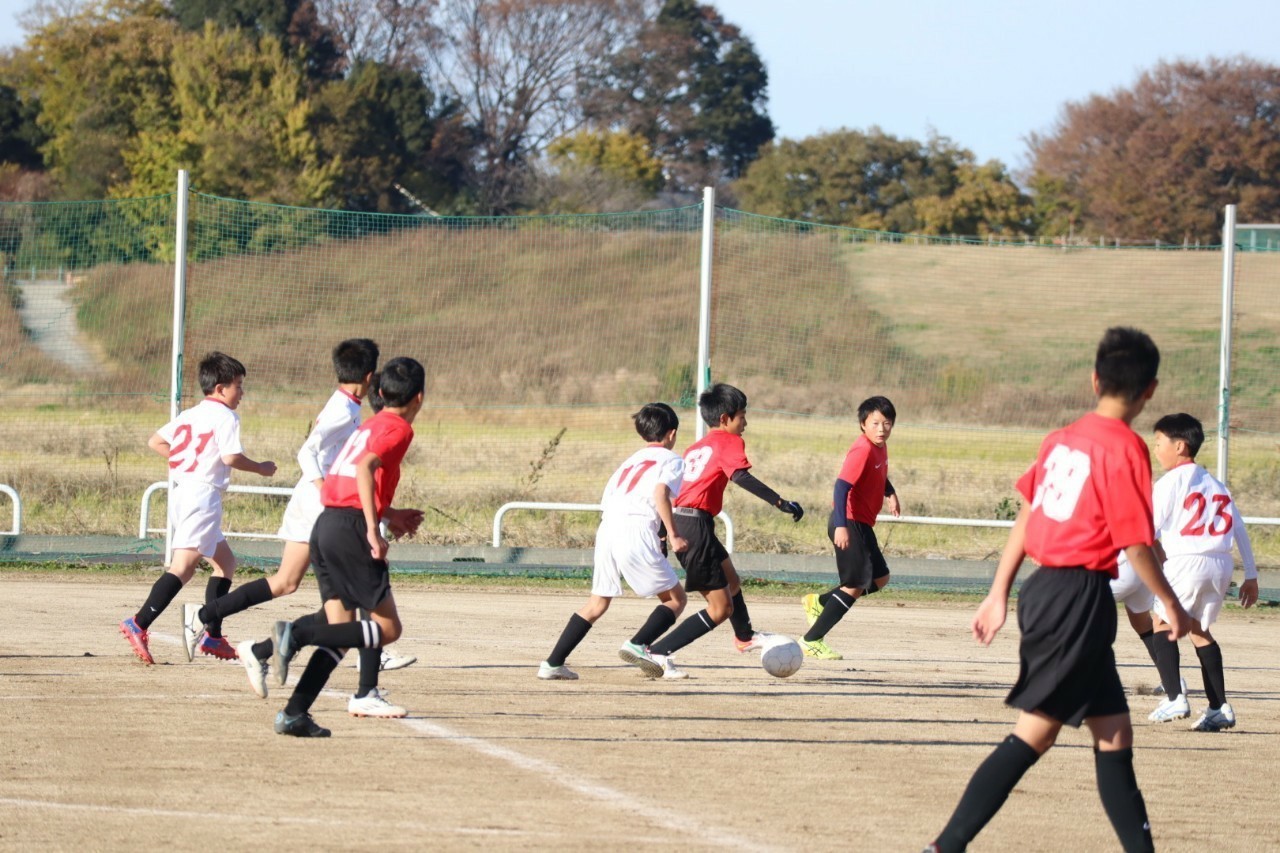 f:id:BESSHO:20211127211954j:image