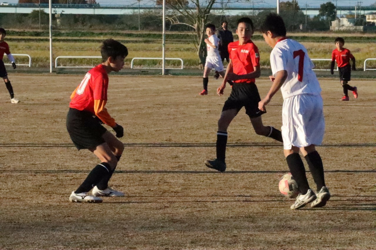 f:id:BESSHO:20211127212041j:image