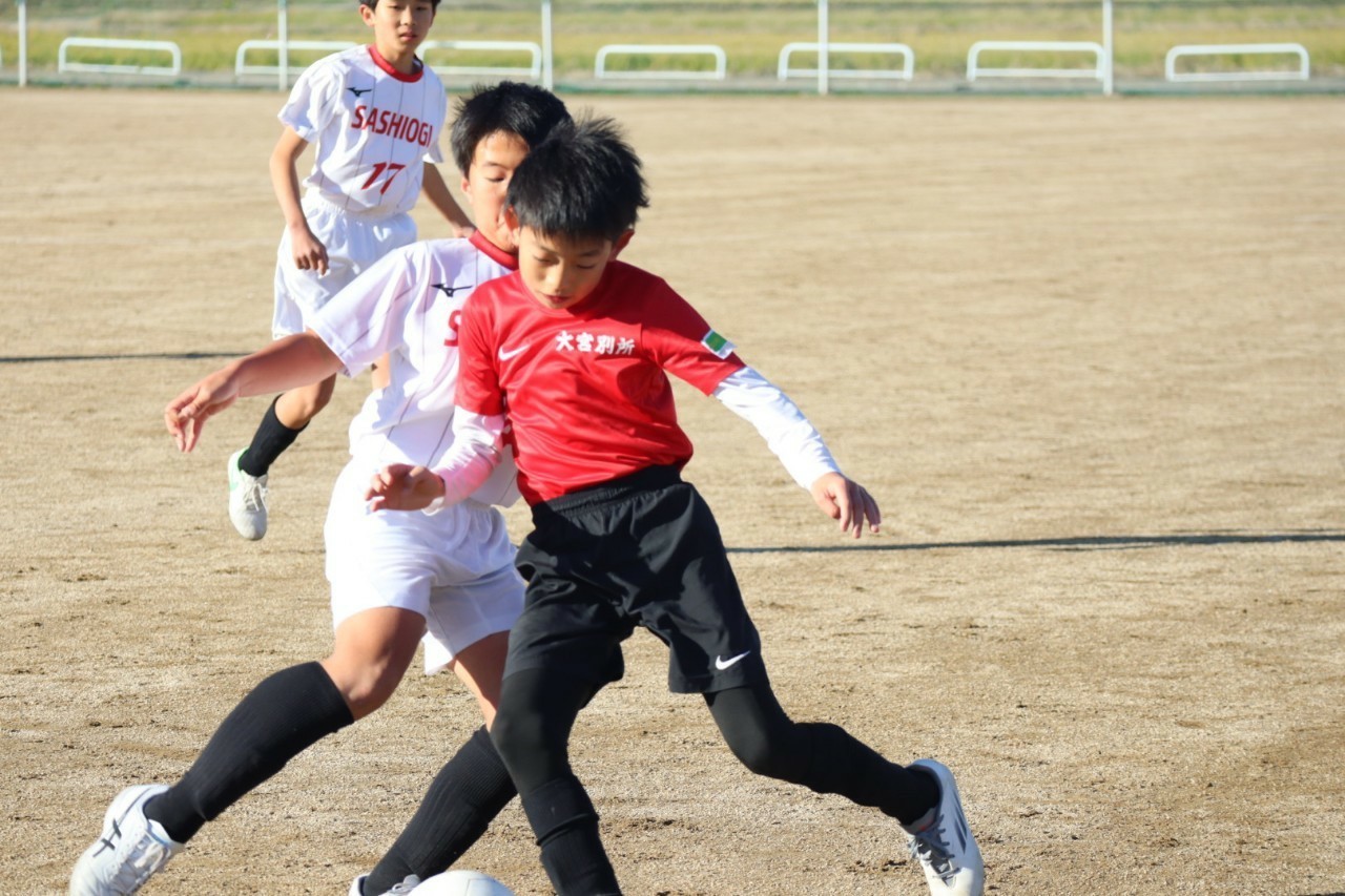 f:id:BESSHO:20211127212303j:image