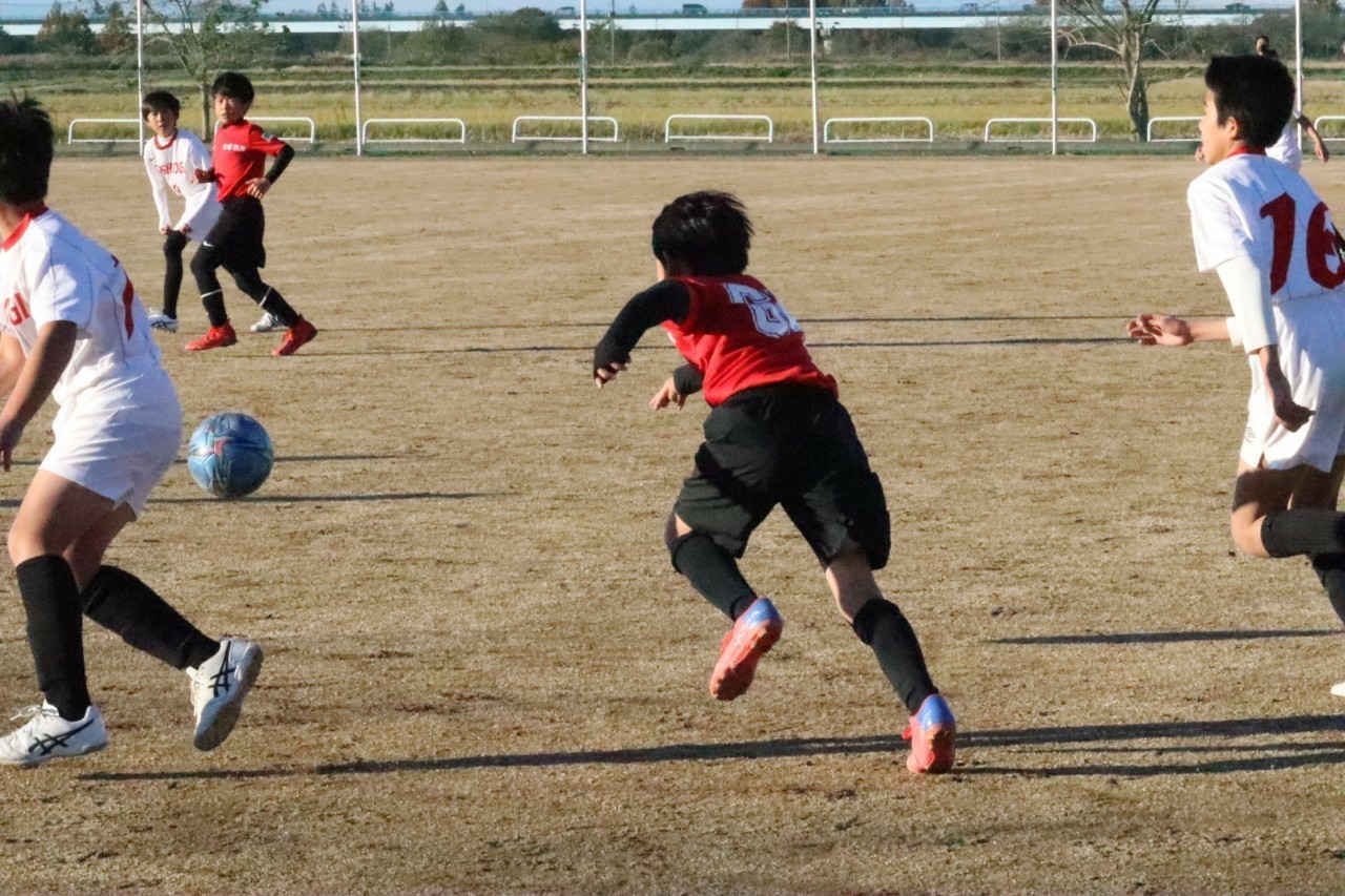 f:id:BESSHO:20211127212314j:image