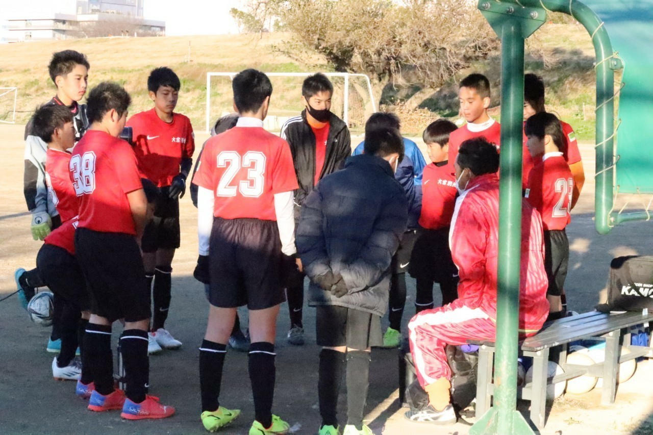 f:id:BESSHO:20211127212921j:image