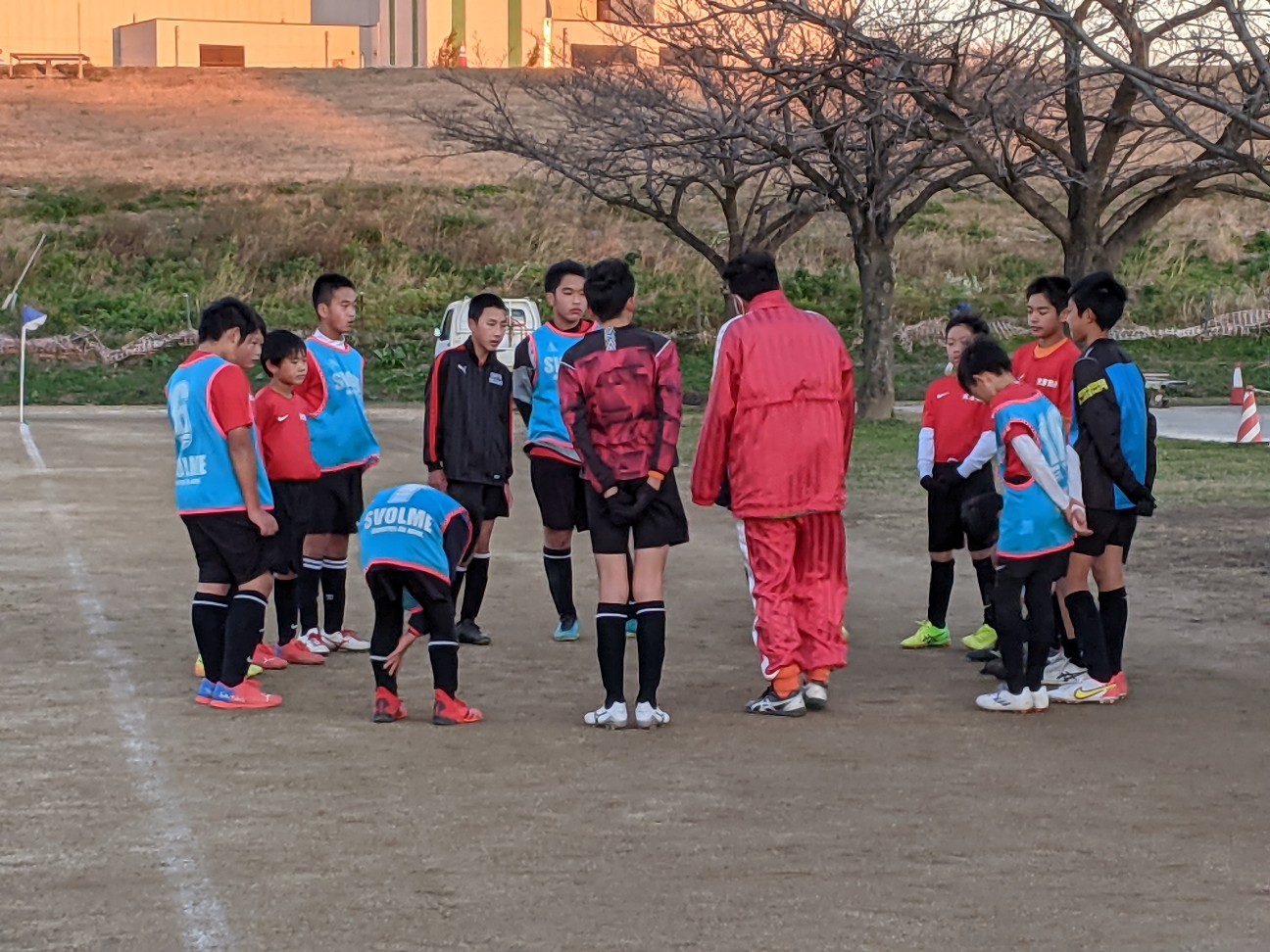 f:id:BESSHO:20211127213402j:image