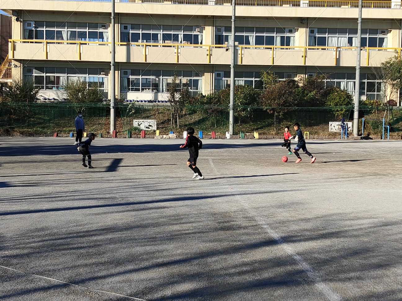 f:id:BESSHO:20211128194903j:image f:id:BESSHO:20211128194903j:image